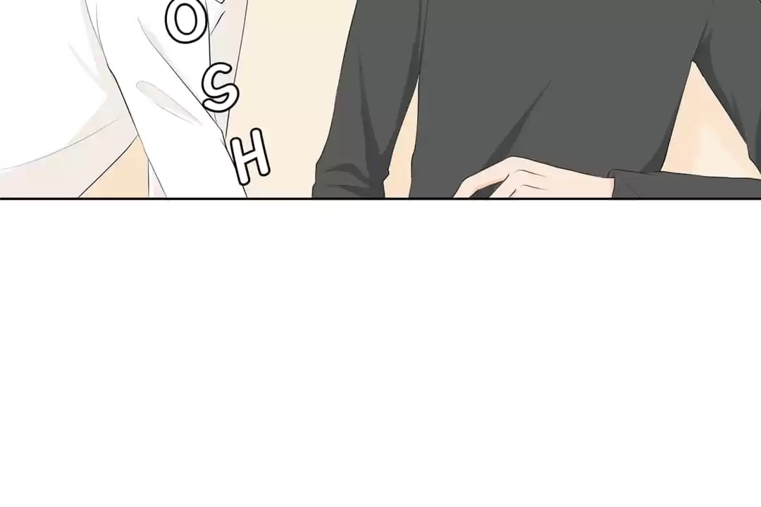Read Starts From Baby chapter 9 image 71 on Lezhin
