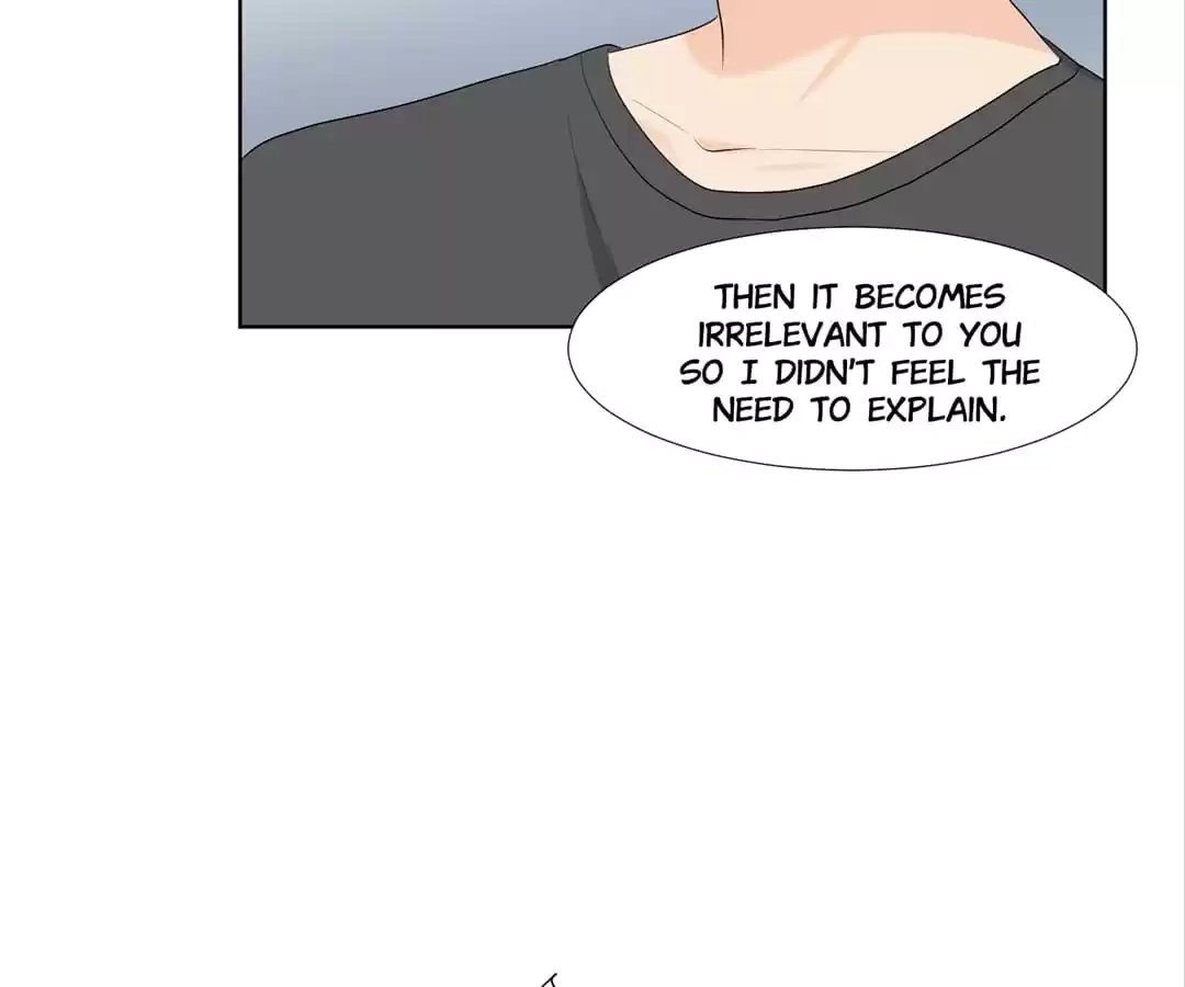 Read Starts From Baby chapter 9 image 77 on Lezhin