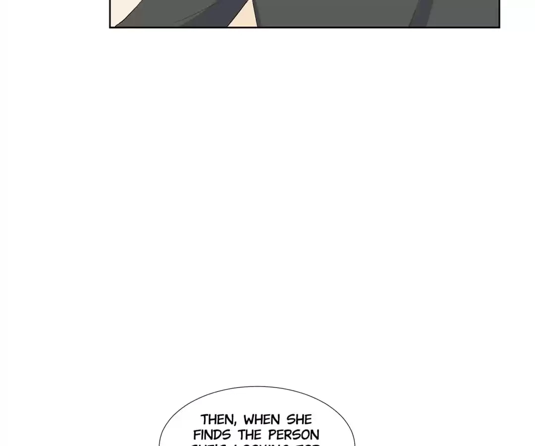 Read Starts From Baby chapter 9 image 83 on Lezhin