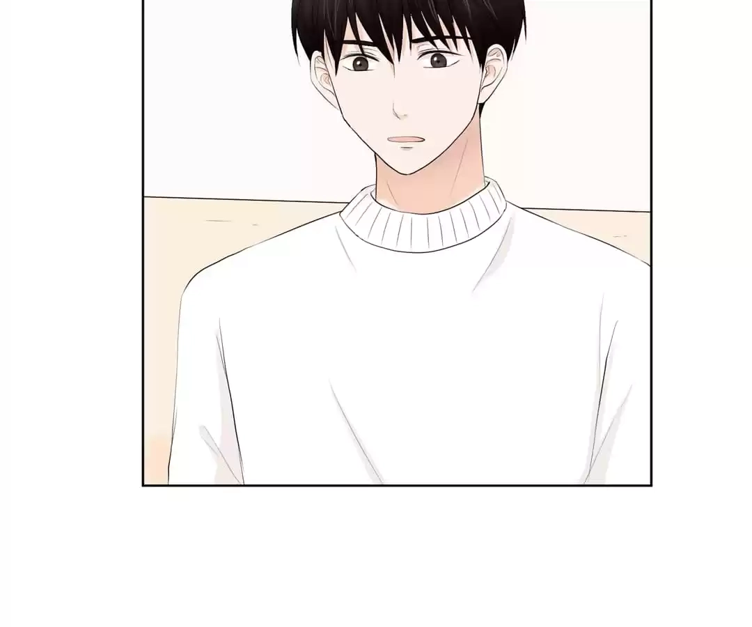 Read Starts From Baby chapter 9 image 86 on Lezhin