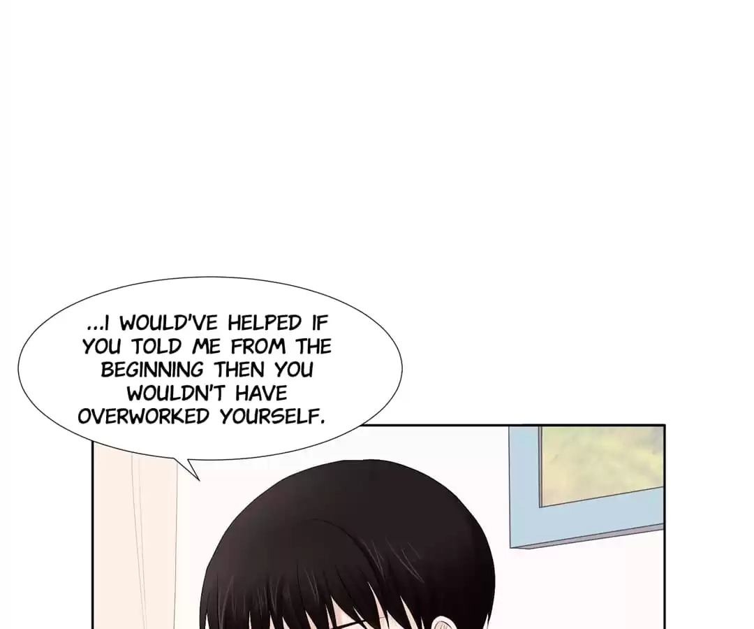 Read Starts From Baby chapter 9 image 87 on Lezhin