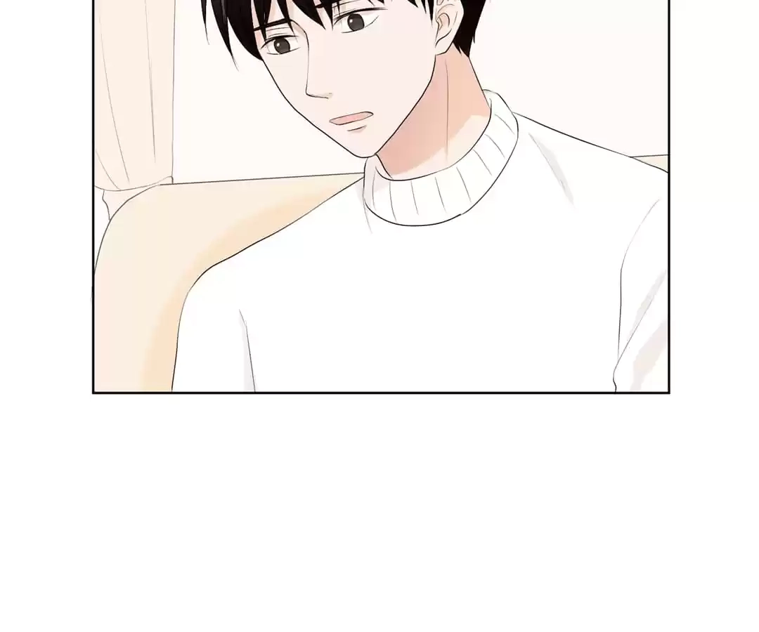 Read Starts From Baby chapter 9 image 88 on Lezhin