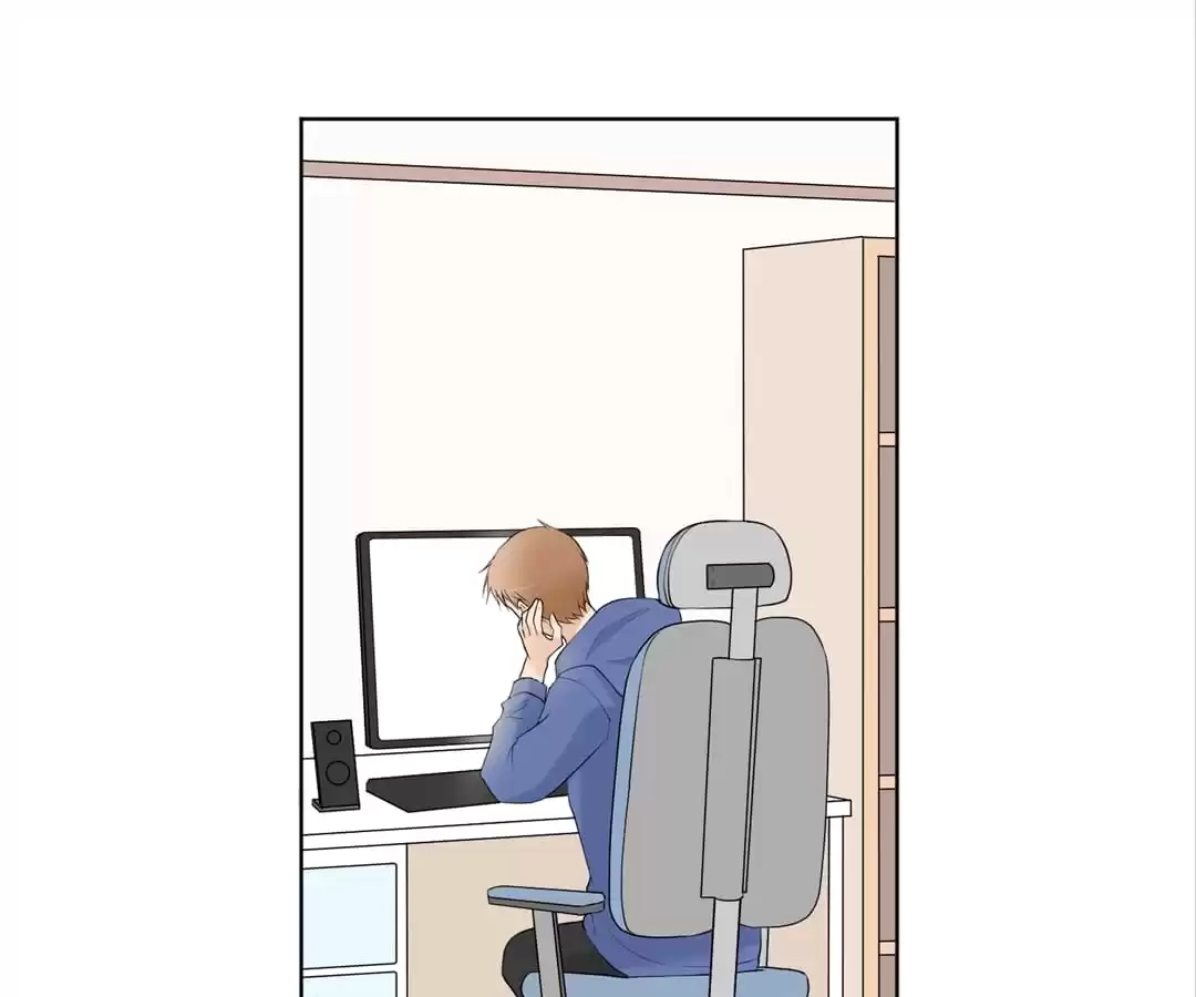 Read Starts From Baby chapter 9 image 9 on Lezhin