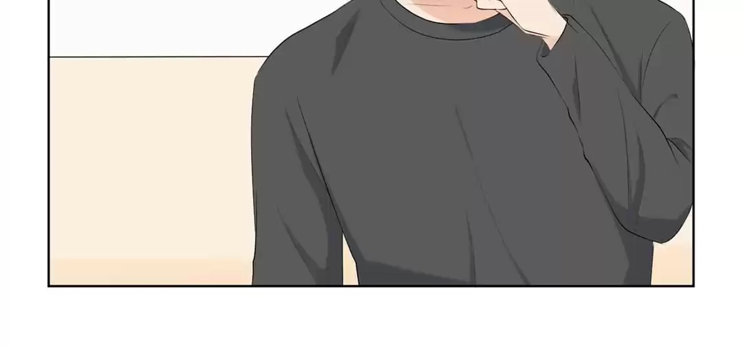 Read Starts From Baby chapter 9 image 90 on Lezhin