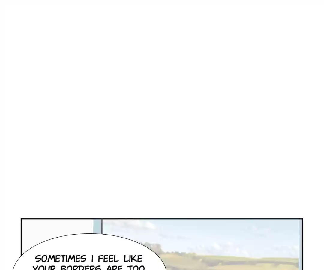 Read Starts From Baby chapter 9 image 91 on Lezhin