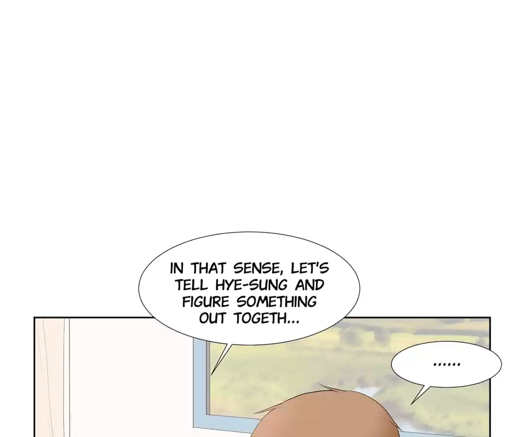 Read Starts From Baby chapter 9 image 93 on Lezhin