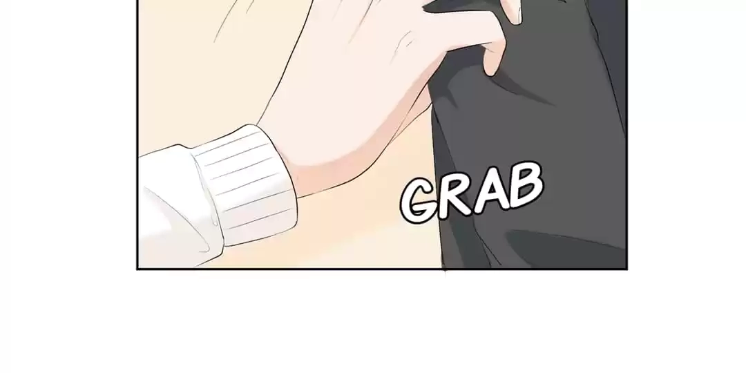 Read Starts From Baby chapter 9 image 96 on Lezhin