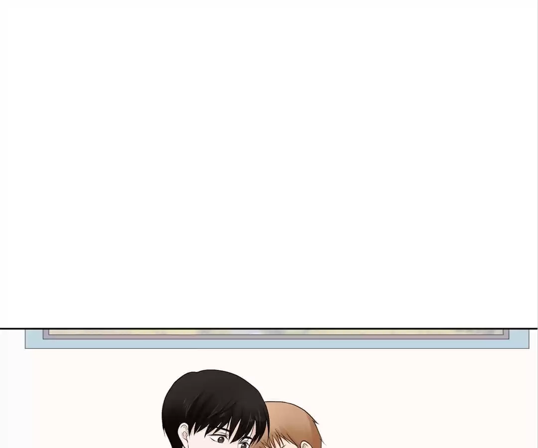 Read Starts From Baby chapter 9 image 97 on Lezhin