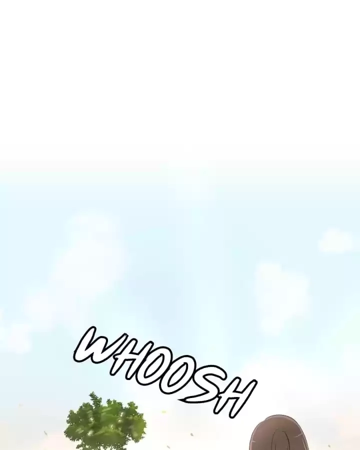 Read Starts From Baby chapter 90 image 1 on Lezhin