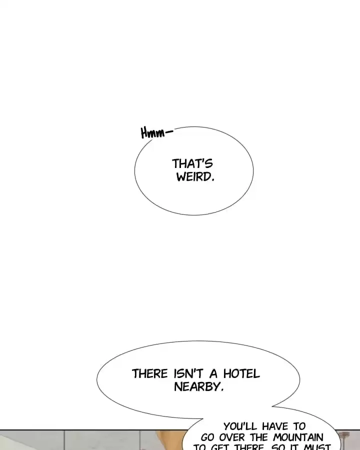 Read Starts From Baby chapter 90 image 10 on Lezhin