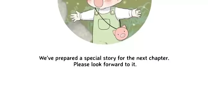 Read Starts From Baby chapter 90 image 101 on Lezhin