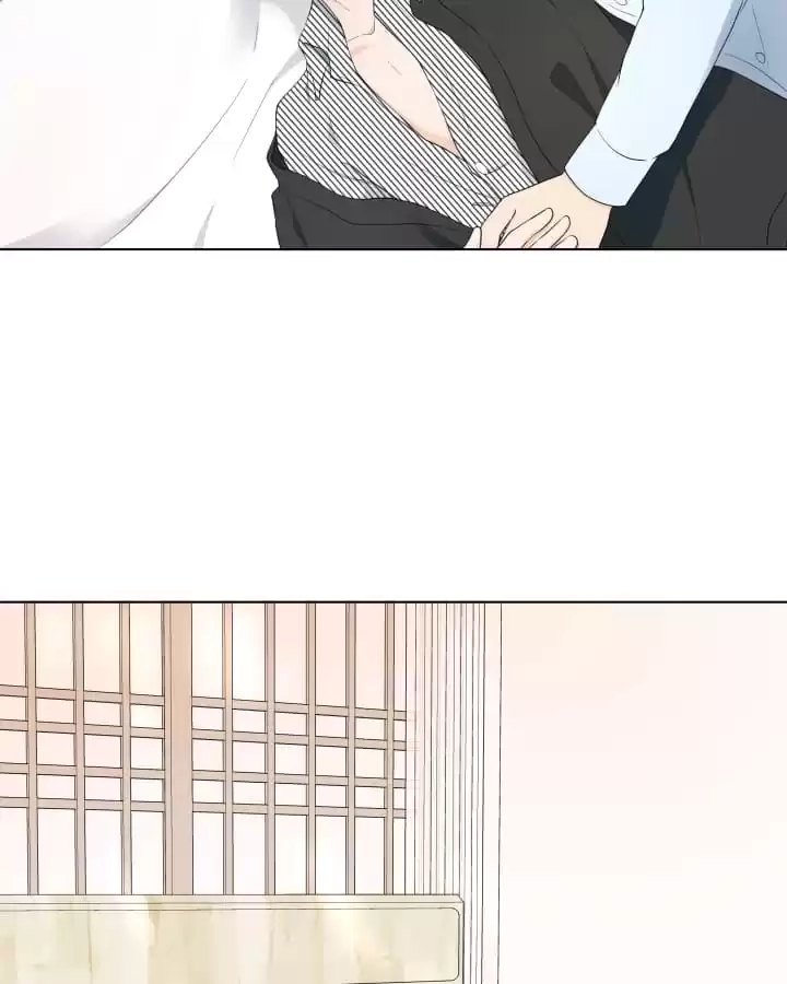 Read Starts From Baby chapter 90 image 61 on Lezhin