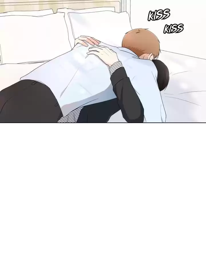 Read Starts From Baby chapter 90 image 62 on Lezhin