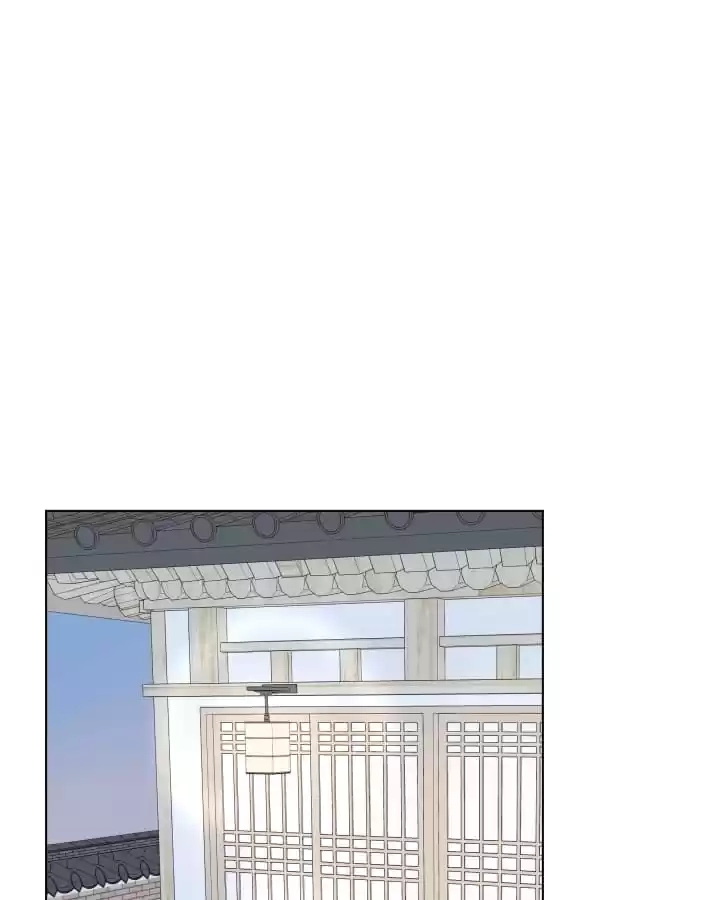 Read Starts From Baby chapter 90 image 63 on Lezhin
