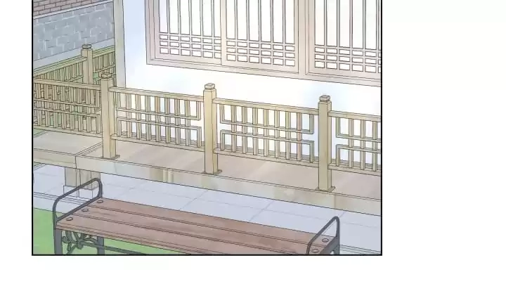 Read Starts From Baby chapter 90 image 64 on Lezhin