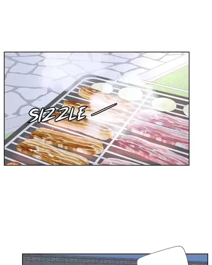 Read Starts From Baby chapter 90 image 80 on Lezhin