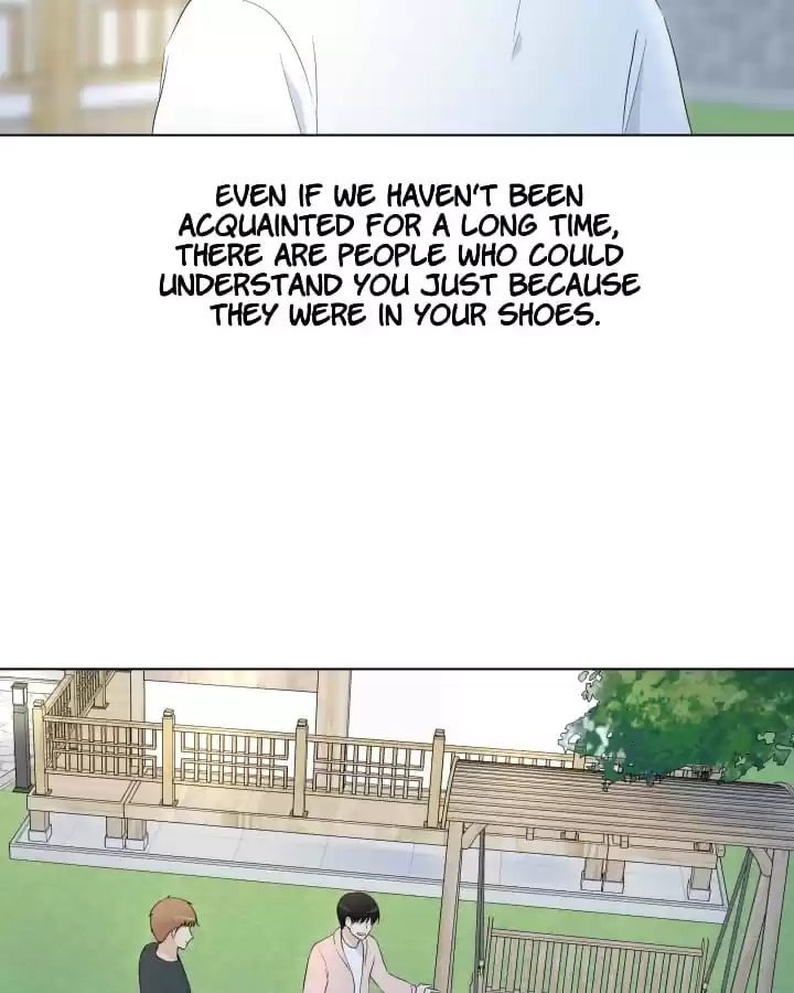 Read Starts From Baby chapter 90 image 89 on Lezhin