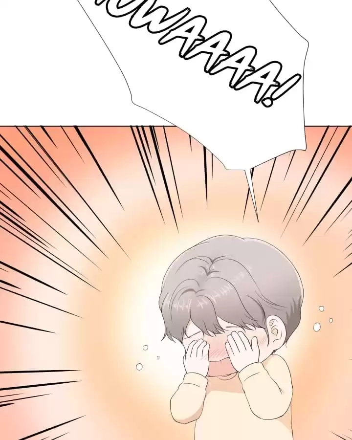 Read Starts From Baby chapter 90 image 98 on Lezhin