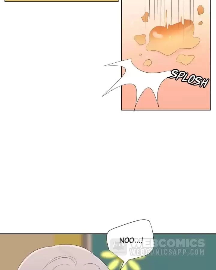 Read Starts From Baby chapter 92 image 14 on Lezhin