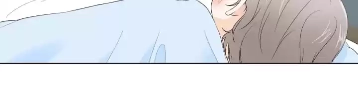 Read Starts From Baby chapter 92 image 53 on Lezhin