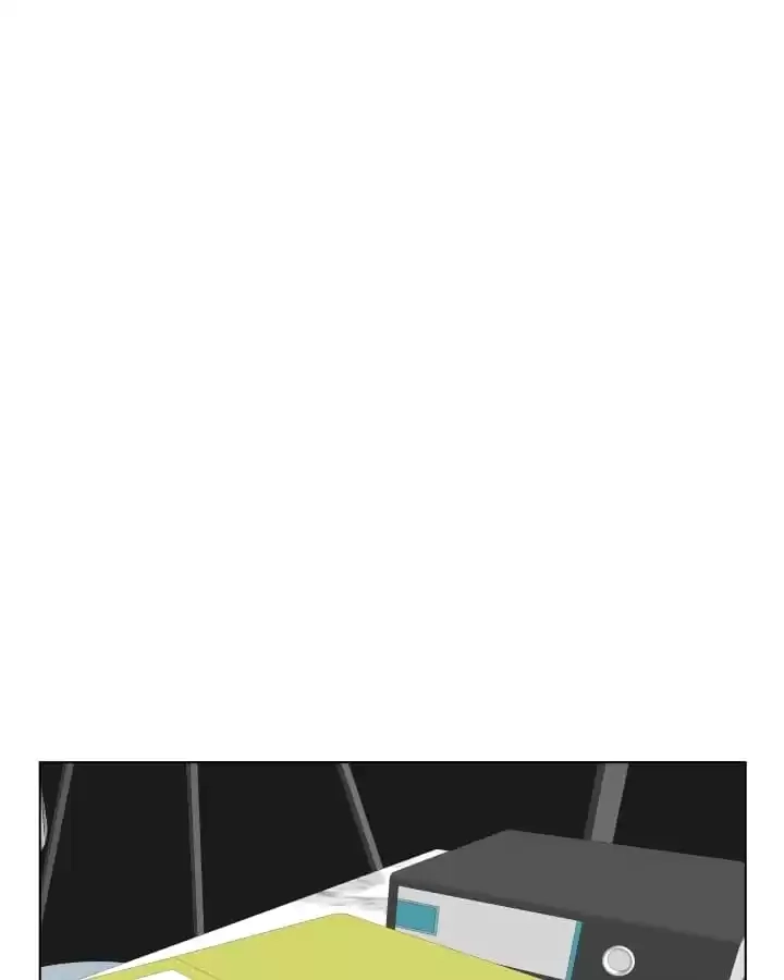 Read Starts From Baby chapter 92 image 58 on Lezhin