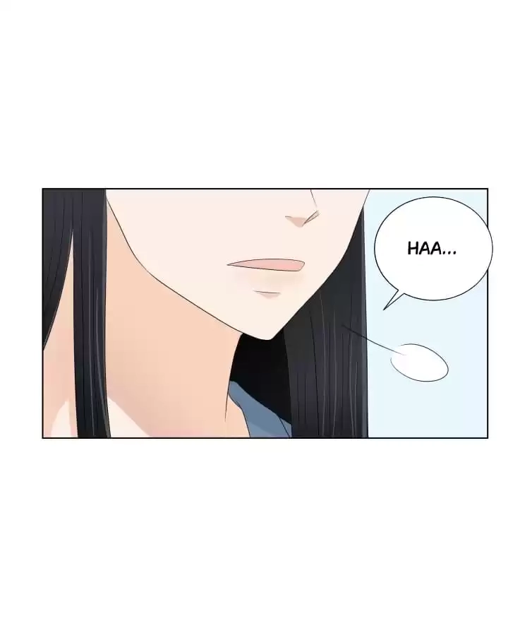 Read Starts From Baby chapter 92 image 62 on Lezhin