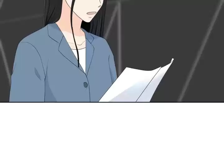 Read Starts From Baby chapter 92 image 67 on Lezhin