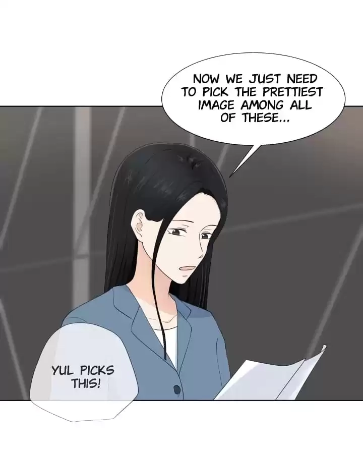 Read Starts From Baby chapter 92 image 68 on Lezhin