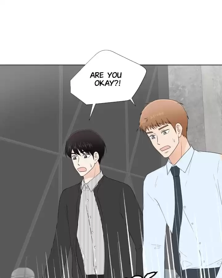 Read Starts From Baby chapter 92 image 76 on Lezhin