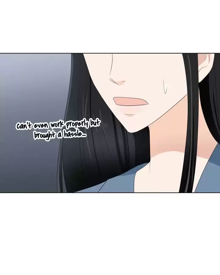 Read Starts From Baby chapter 92 image 79 on Lezhin