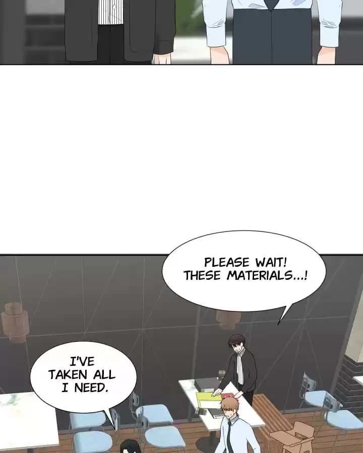 Read Starts From Baby chapter 92 image 82 on Lezhin