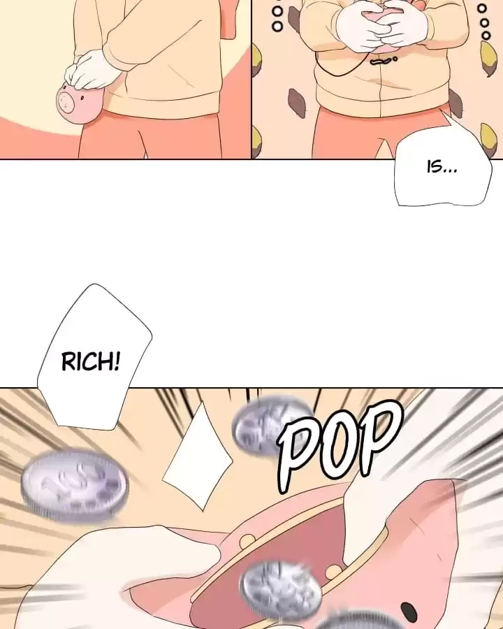 Read Starts From Baby chapter 92 image 87 on Lezhin