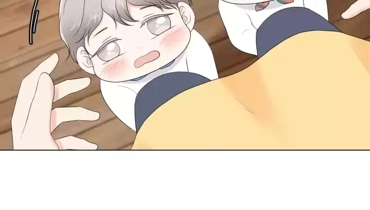 Read Starts From Baby chapter 98 image 102 on Lezhin