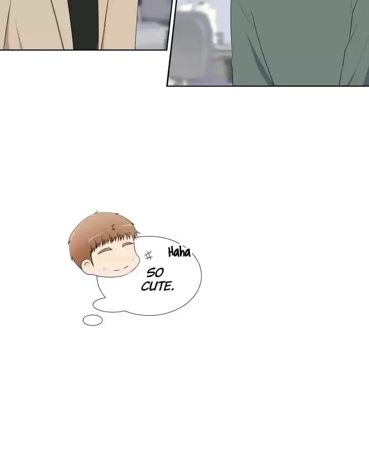 Read Starts From Baby chapter 98 image 17 on Lezhin