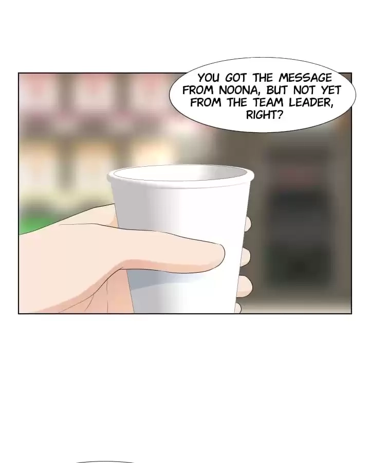 Read Starts From Baby chapter 98 image 18 on Lezhin