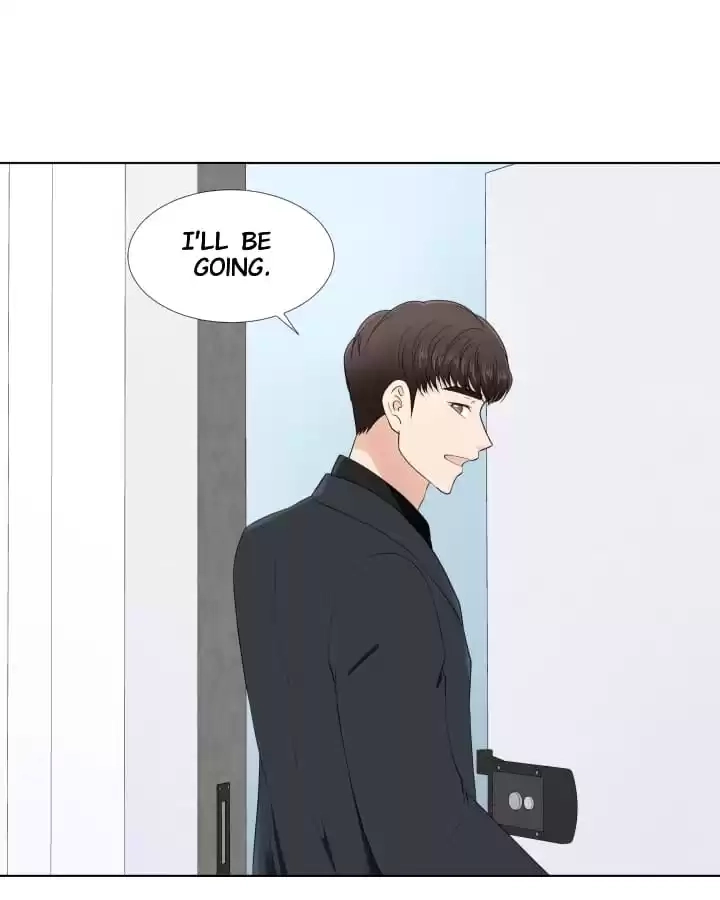 Read Starts From Baby chapter 98 image 6 on Lezhin