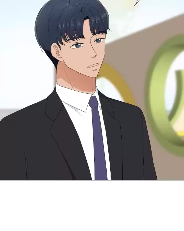 Read Starts From Baby chapter 98 image 63 on Lezhin