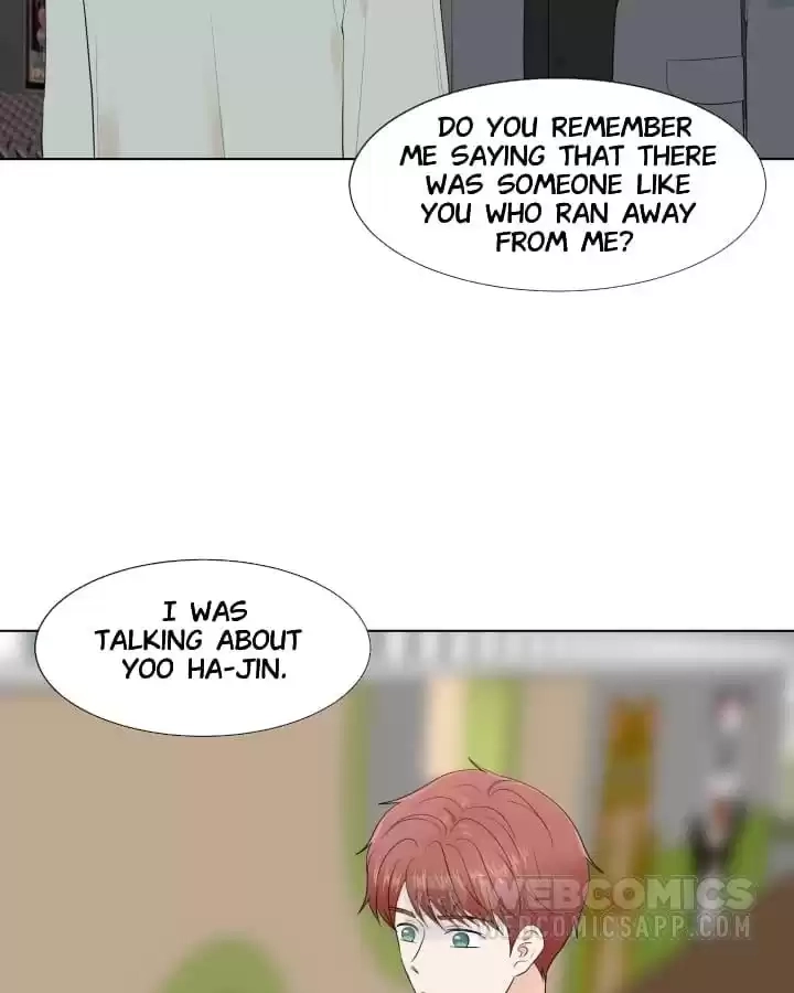 Read Starts From Baby chapter 98 image 65 on Lezhin