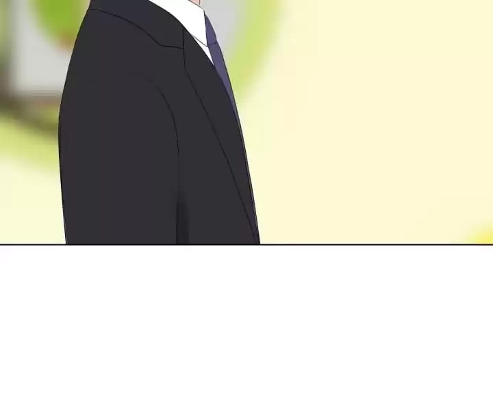 Read Starts From Baby chapter 98 image 70 on Lezhin