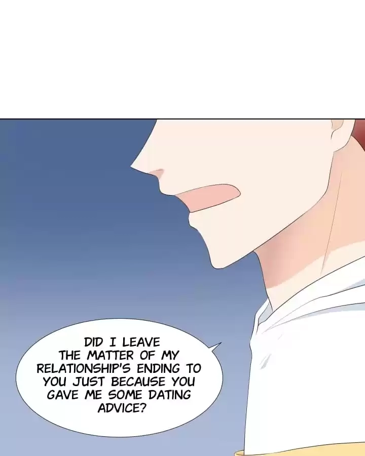 Read Starts From Baby chapter 98 image 77 on Lezhin