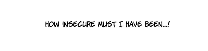 Read Starts From Baby chapter 98 image 82 on Lezhin
