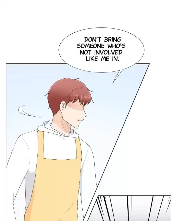 Read Starts From Baby chapter 98 image 86 on Lezhin