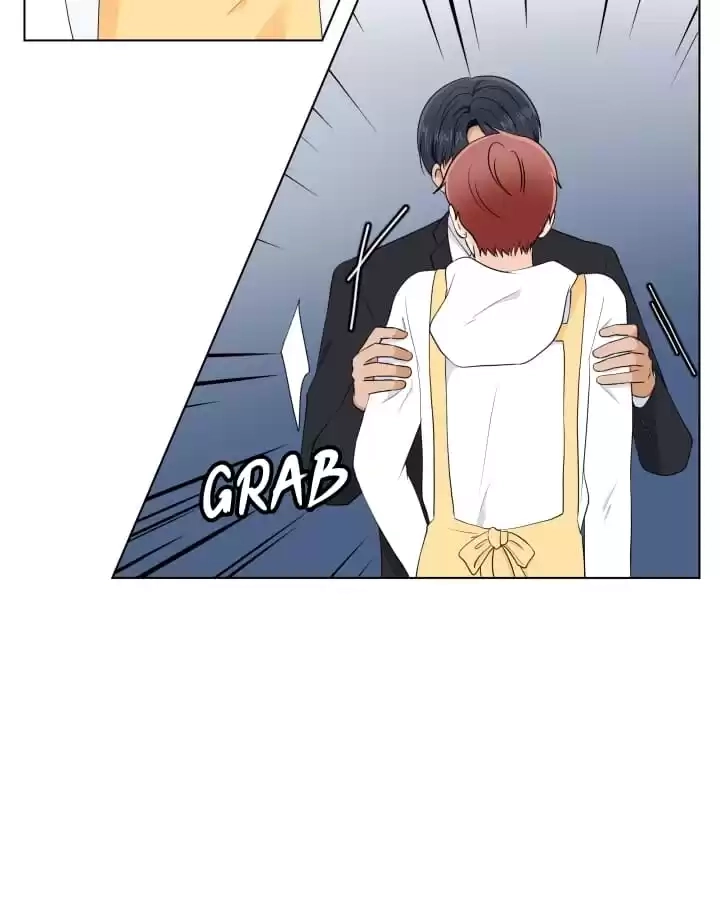 Read Starts From Baby chapter 98 image 87 on Lezhin