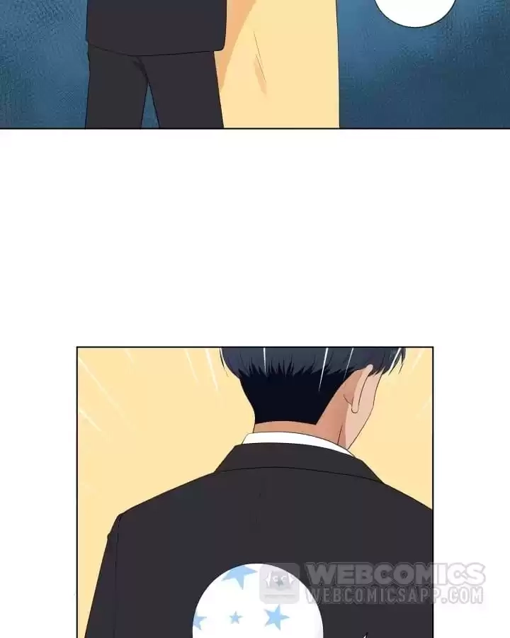 Read Starts From Baby chapter 98 image 89 on Lezhin