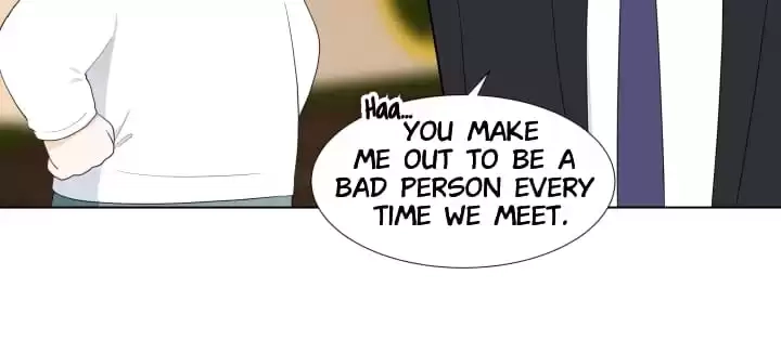 Read Starts From Baby chapter 98 image 94 on Lezhin