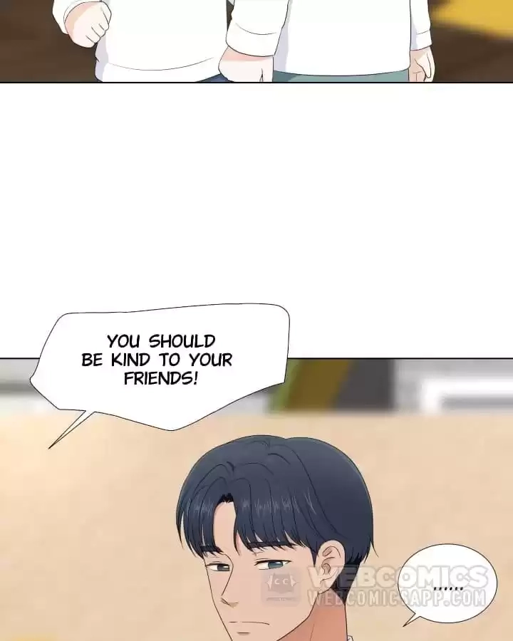 Read Starts From Baby chapter 98 image 96 on Lezhin
