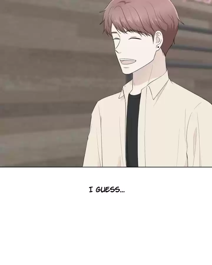 Read Starts From Baby chapter 98 image 98 on Lezhin