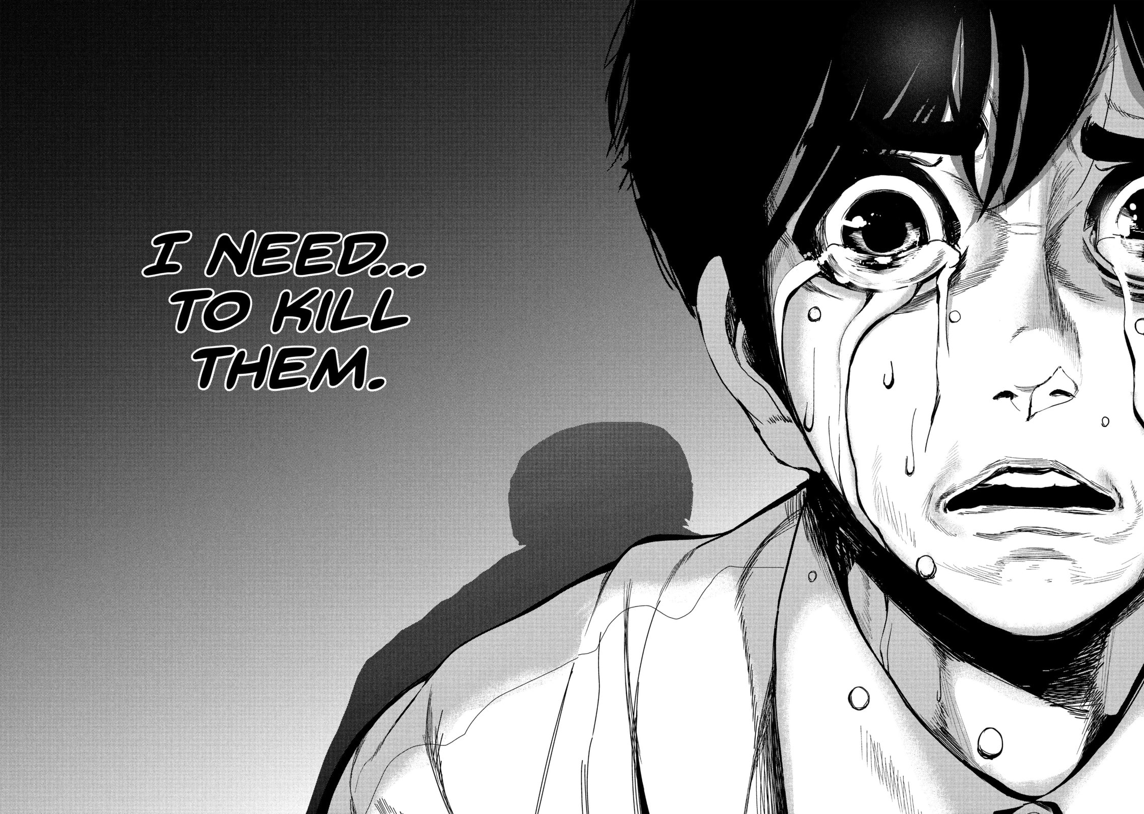Read Starving Anonymous chapter 42 image 9 on Lezhin
