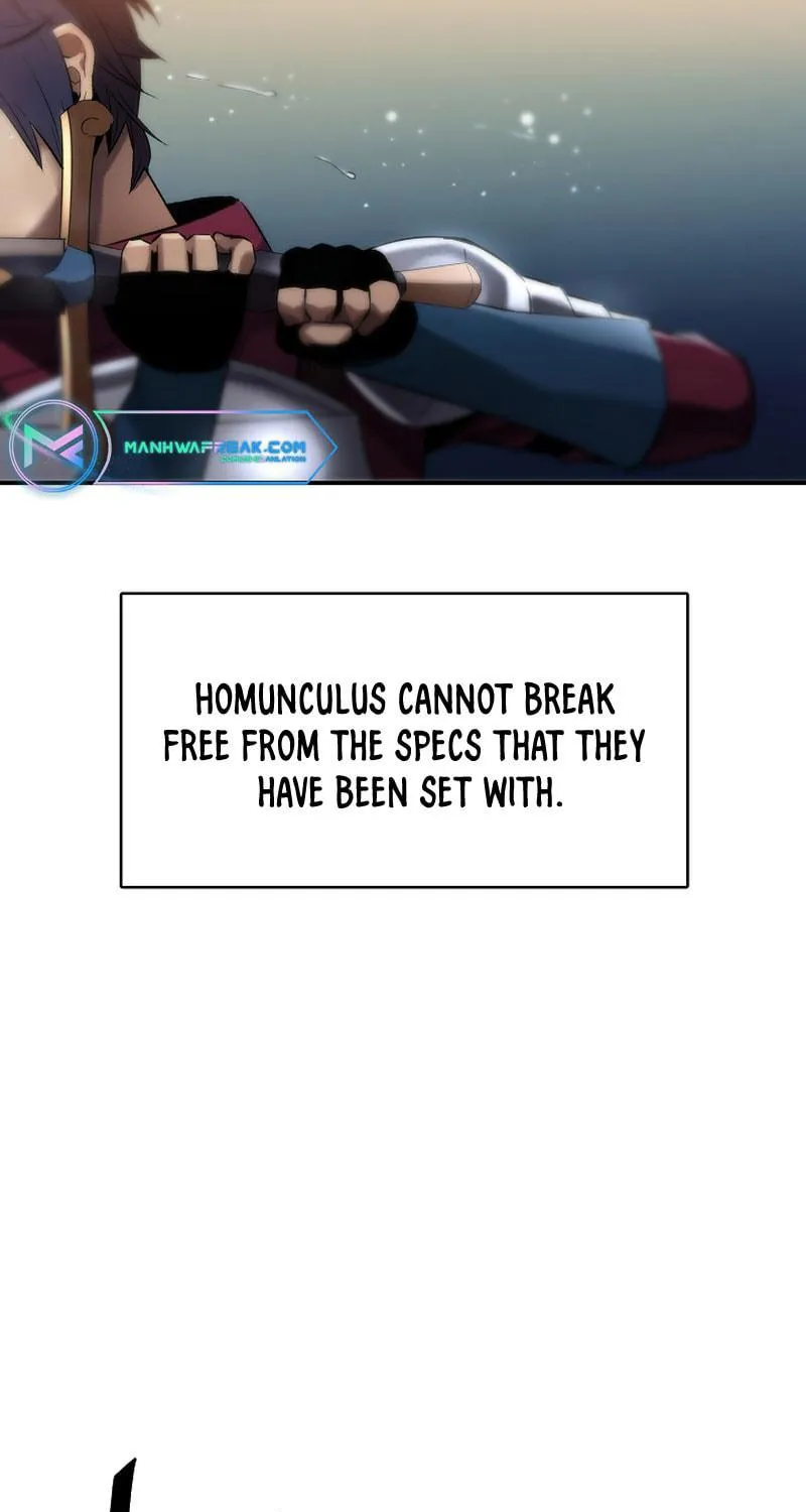 Read Stat Up chapter 1 image 100 on Lezhin