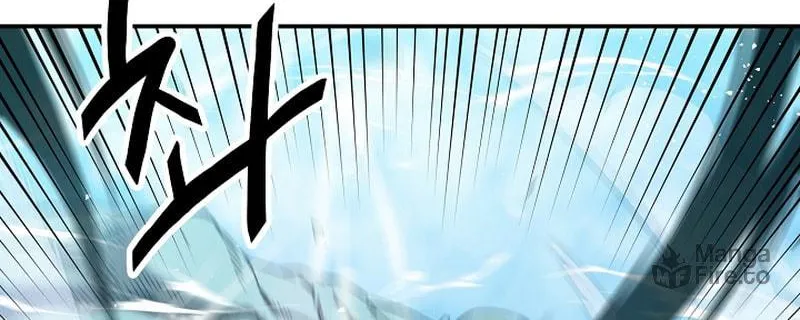 Read Stat Up chapter 1 image 101 on Lezhin
